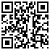 InfoComm13_QRcode-100x100