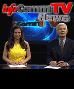 infoCommTV-150x180