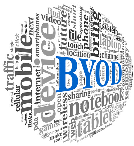 Blog-BYOD020614