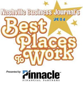 NBJ best places to work2014