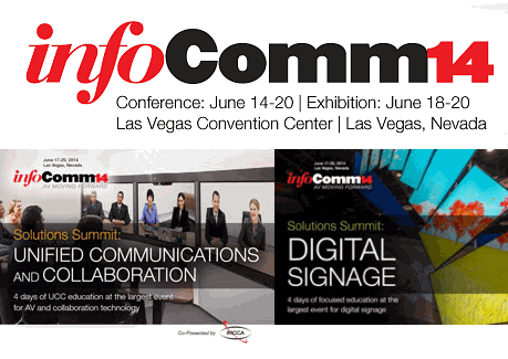 infocomm2014