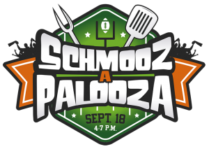 schmooza2014_0