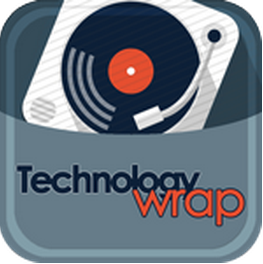 Technology Wrap