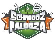 Schmoozapalooza