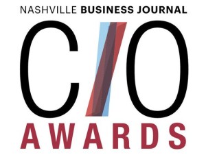 CIO Awards