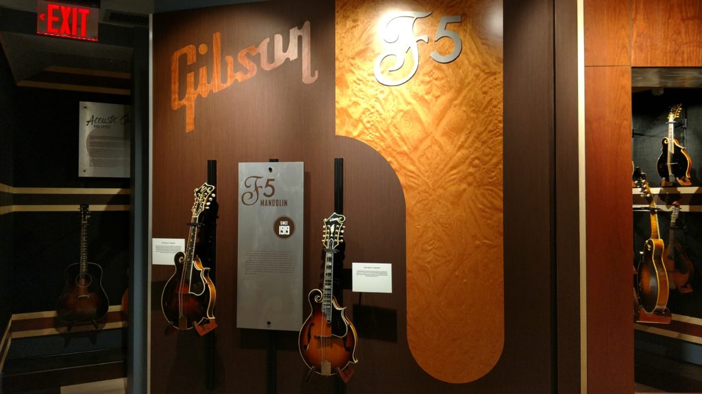 gallery-of-iconic-gibson-guitars-belmont-university