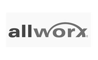 all-worx-logo-black-grey