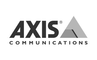 axis-communications-logo-black-grey