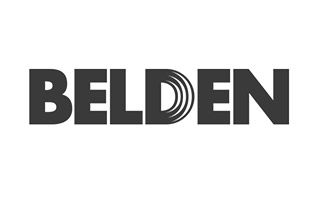belden-logo-black-grey