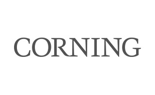 corning-logo-black-grey
