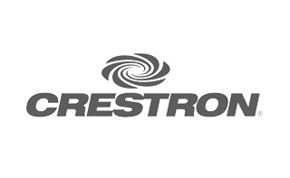 crestron-logo-black-grey