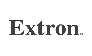 extron-logo-black-grey