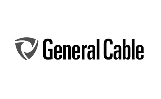 general-cable-logo-black-grey
