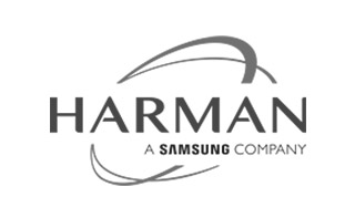 harman-logo-black-grey