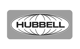 hubbel-logo-black-grey