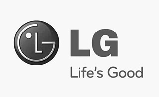 lg-logo-black-grey