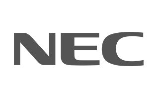 nec-logo-black-grey