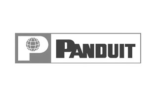 panduit-logo-black-grey