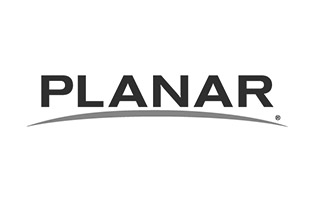 planar-logo-black-grey