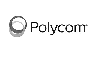 polycom-logo-black-grey