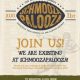 schmoozapalooza-flyer