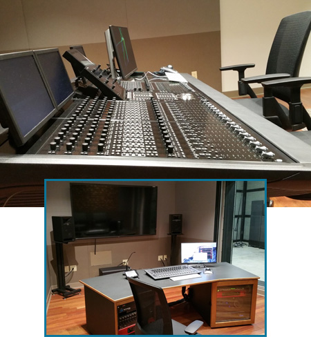studio-with-av-equipment