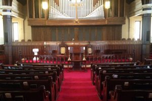 church-house-of-worship