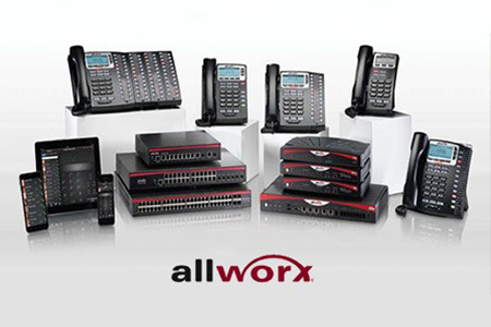 all-worx-phone-system