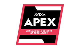 audiovisual-provider-of-excellence-logo