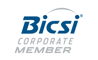 bicsi-corporate-member