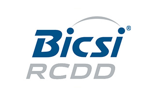 bicsi-rcdd-logo