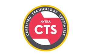 cts-logo