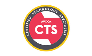 cts-logo