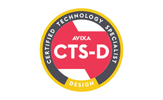 cts-d-logo