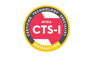 cts-i-logo