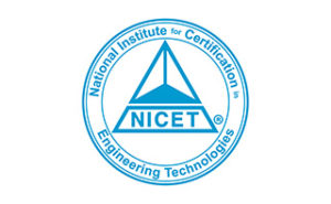 nicet-logo