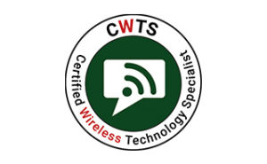 certified-wireless-technology-specialist-cwts-logo