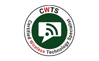 certified-wireless-technology-specialist-cwts-logo