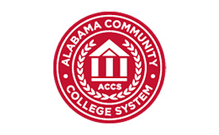 alabama-community-college-system-logo
