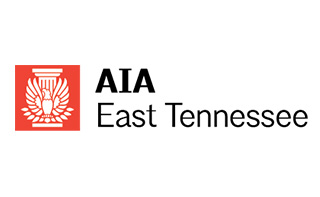 aia-east-tennessee-logo