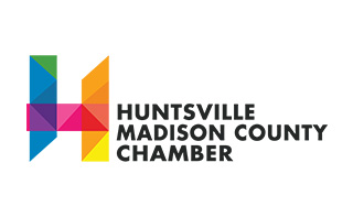 huntsville-madison-county-chamber-logo