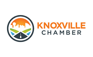 knoxville-chamber-logo