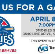 tennessee-smokies-game-flyer-sponsored-by-m3