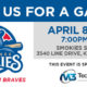 tennessee-smokies-game-flyer-sponsored-by-m3