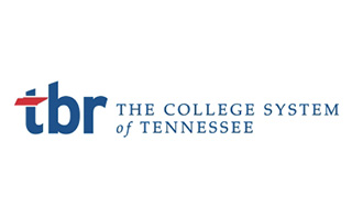 the-college-system-of-tennessee-logo