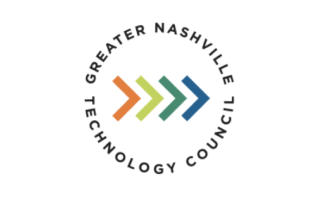 greater-nahsville-technology-council-logo