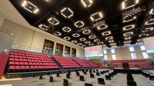 gymnasium-with-screens-and-av-equipment