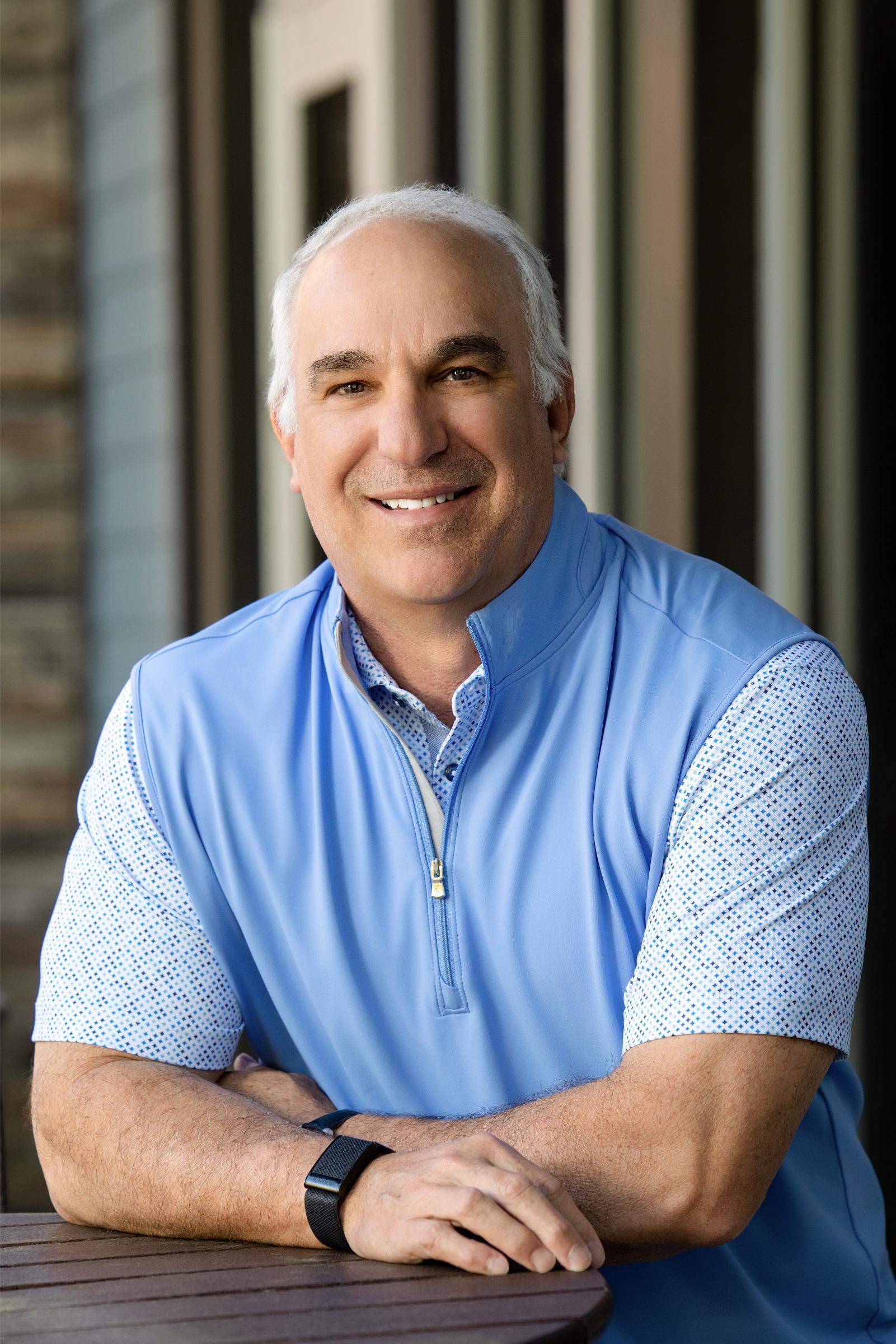 <a href="https://www.m3techgroup.com/bobby-knight/">Bobby Knight</a>