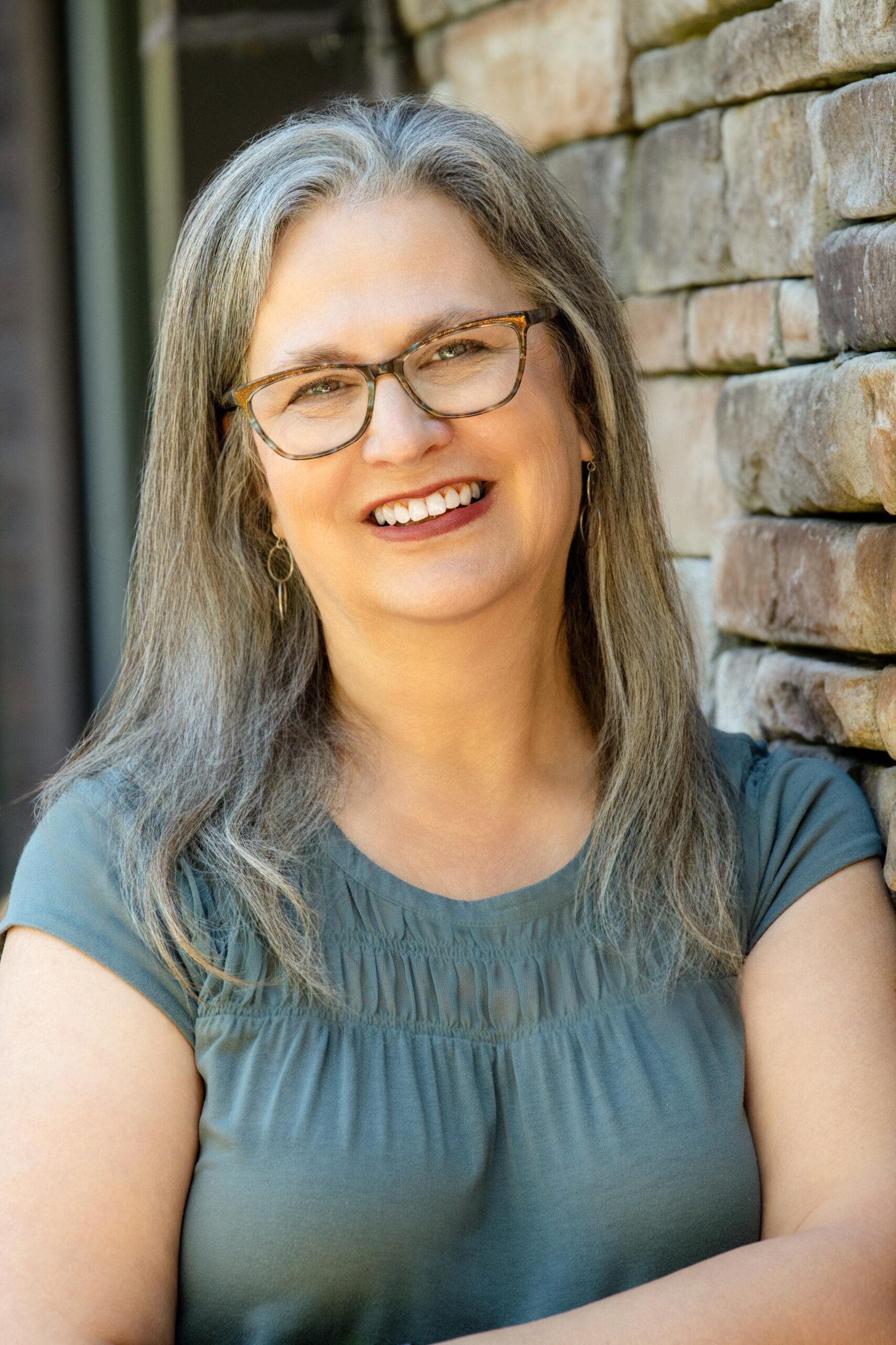 <a href="https://www.m3techgroup.com/dayna-lyons/">Dayna Lyons</a>